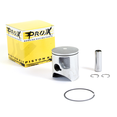 PROX píst KAWASAKI KX 125 01-02 (53,98mm) (OEM:13001-1597) (01.4221.C)