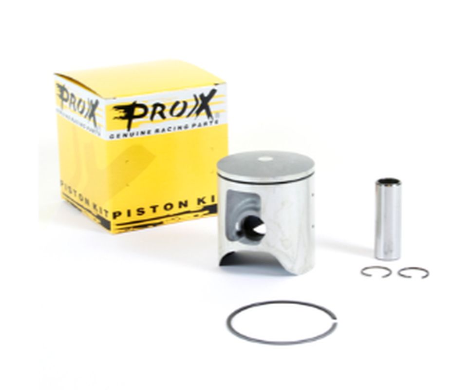 PROX piston KAWASAKI kx 125 03-08 (53,95mm) (01.4223.A)