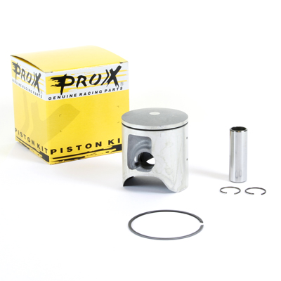PROX piston KAWASAKI kx 125 03-08 (53,96mm) (01.4223.B)