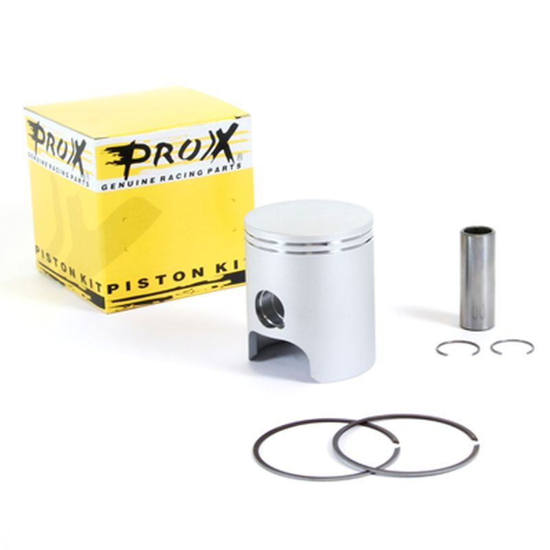 Piston PROX 01.4251.C