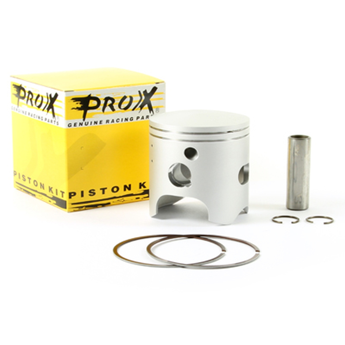 Piston PROX 01.4286.150
