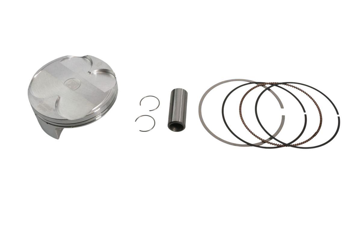 Piston PROX 01.4355.A