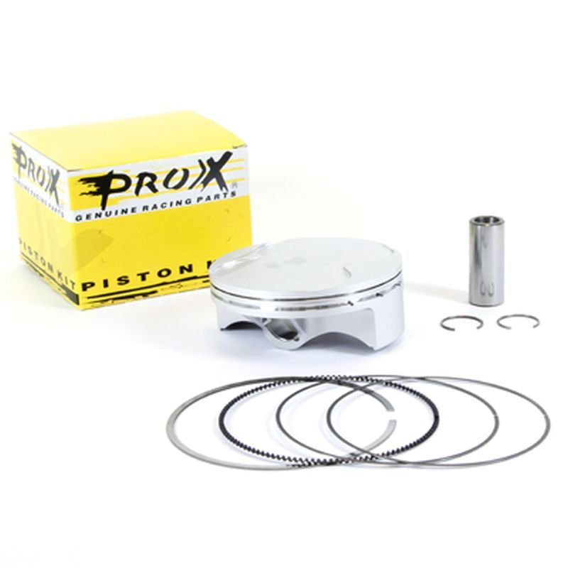 PROX piston KAWASAKI kx 450f 13-14/KX450F 16-18 (12.5:1) (95.99mm) (01.4413.C)