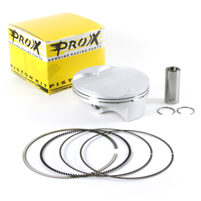 PROX piston KAWASAKI kxf 450 15 (95,98mm) (12.8:1) (01.4415.C)