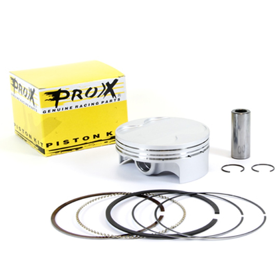 Piston PROX 01.4418.B