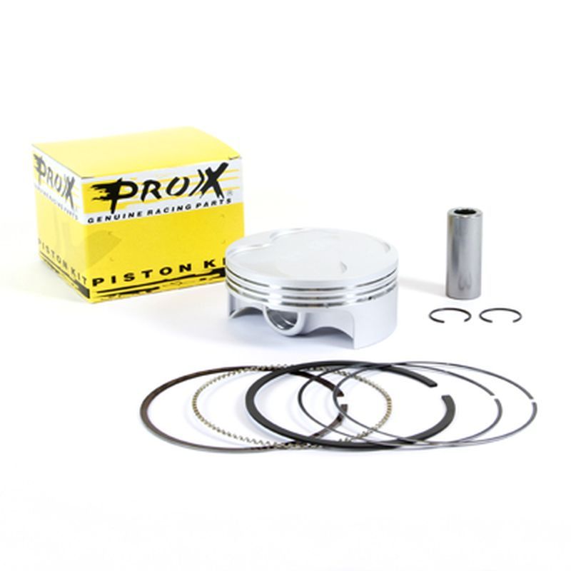 Piston PROX 01.4419.A