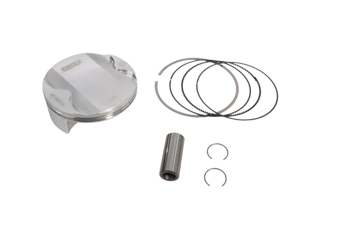 Piston PROX 01.4424.B