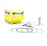 PROX píst KAWASAKI KXF 450 19-23 (95,97mm)(12,5:1) (OEM:13001-0801)