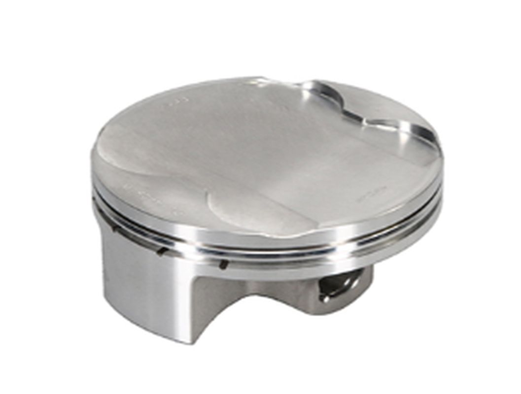 PROX píst KAWASAKI KXF 450 19-23 (95,99mm)(12,5:1) (OEM:13001-0801)
