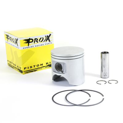 Piston PROX 01.4515.050