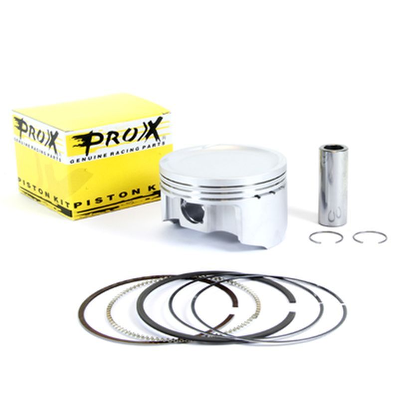 Piston PROX 01.4693.C