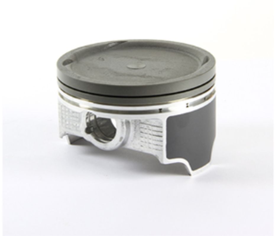 Piston PROX 01.4705.A