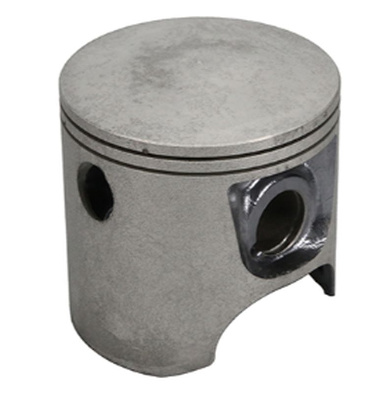 PROX píst SEA DOO 785 XP/SPX/GSX/GTX/RFI/GTI 95-05 (83,00mm) (vodní skútr) (čep 20mm) - nahrazuje 01.5510.100 (PROX píst SEA DOO 785)