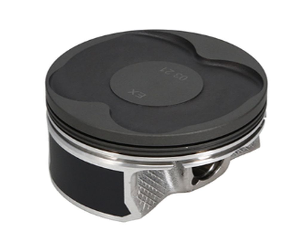 Piston PROX 01.5512.100