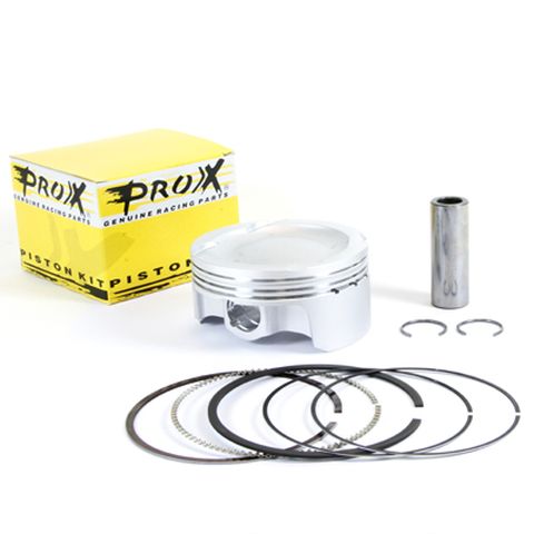Piston PROX 01.5594.100