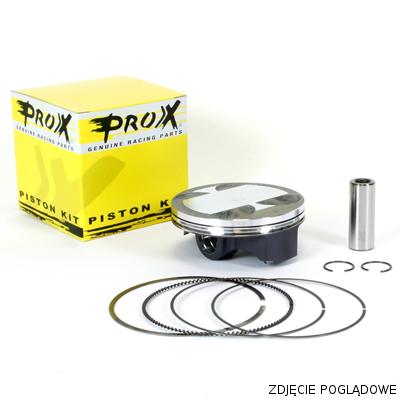 Piston PROX 01.5805.A