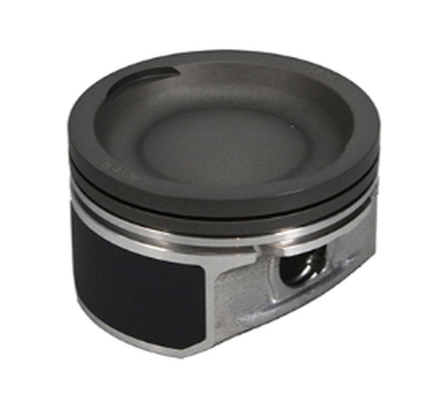 Piston PROX 01.5806.C