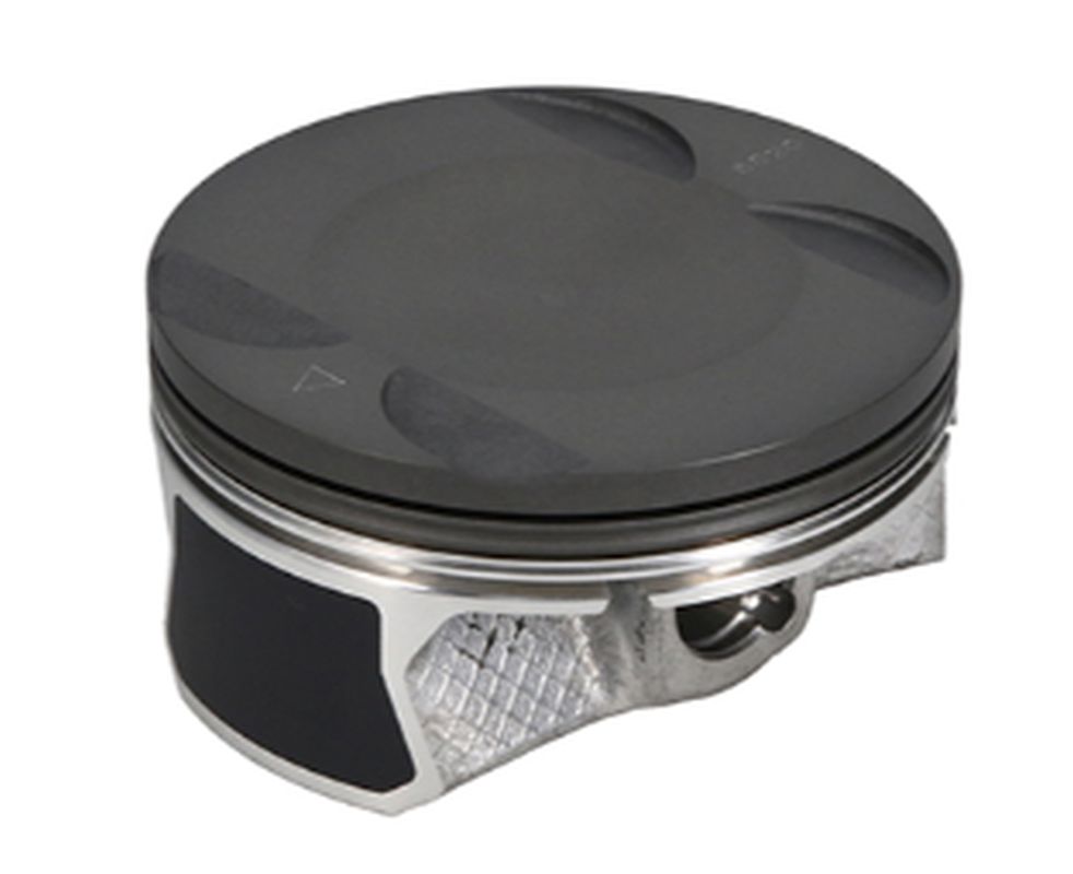 PROX píst POLARIS RZR 900 / 1000 14-25, (92.96mm)