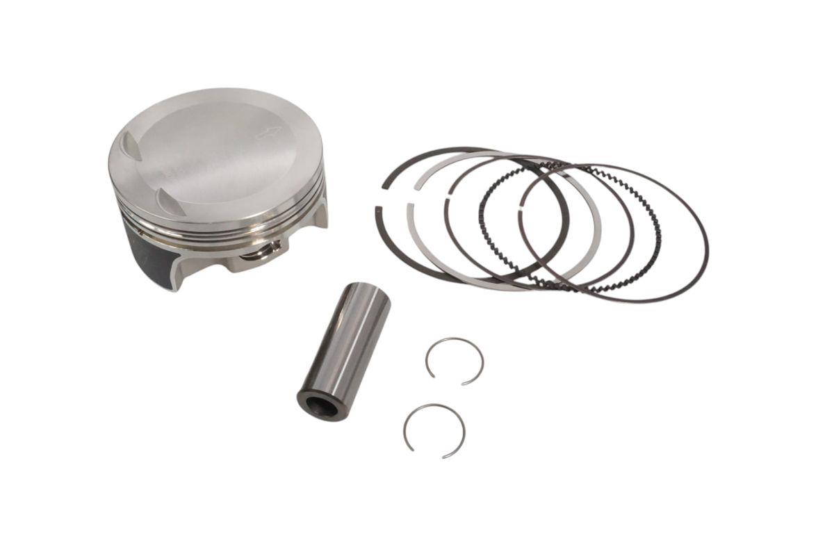 Piston PROX 01.5920.A