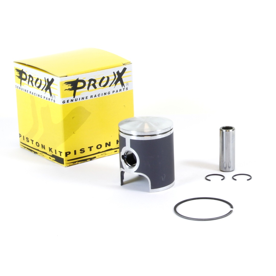 PROX píst KTM SX 50 01-08, KTM 50 ADV 02-08 (39.46mm) (OEM:451.30.007.000) (PROX píst KTM SX 50 01-08, KTM 50 ADV 02-08 (39.46mm))