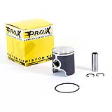 PROX píst KTM (2T) SX 50 (SX50) 09-26 + TC 50 17-26, (39,46mm) (PROX píst KTM (2T) SX 50 (SX50) 09-26 + TC 50 17-26, (39,46mm))