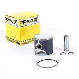 PROX píst KTM (2T) SX 65 (SX65) 00-08 (44,97mm) (OEM:460.30.007.500) (PROX píst KTM (2T) SX 65 (SX65) 00-08 (44,97mm) (OEM:460.30.007.500))
