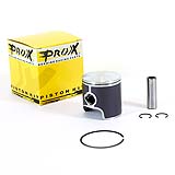 PROX píst KTM (2T) SX 65 (SX65) 09-26, HUSQVARNA TC 65 (TC65) 17-26, (44,97 mm) (OEM:462.30.007.000) (PROX píst KTM (2T) SX 65 (SX65) 09-26,)