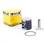 PROX píst HUSQVARNA (2T) CR/WR 125 97-13 (53.97 mm)