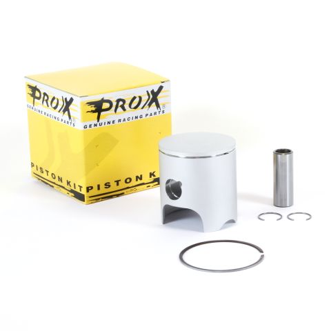 PROX píst KTM (2T) SX 125 (SX125) 94-00, EXC 125 (EXC125) 94-00 (54.21mm) (PROX píst KTM (2T) SX 125 (SX125) 94-00, EXC 125 (EXC125) 94-00 (54.21mm))
