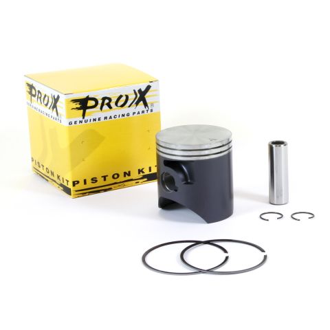 PROX píst KTM (2T) SX 144 (SX144) 08, SX 150 (SX150) 09-15 (55.97mm) (PROX píst KTM (2T) SX 144 (SX144) 08, SX 150 (SX150) 09-15 (55.97mm))