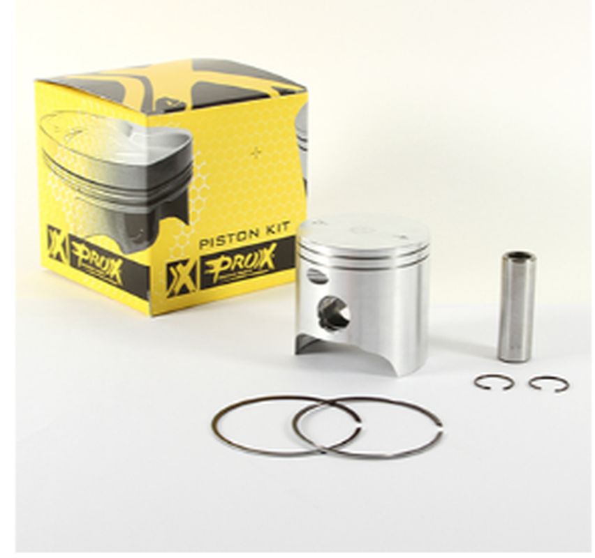 PROX píst KTM (2T) SX 150 (SX150) 16-25, XC-W 150 (XCW150) 17-19 (57.96mm) (PROX píst KTM (2T) SX 150 (SX150) 16-25, XC-W 150 (XCW150) 17-19)