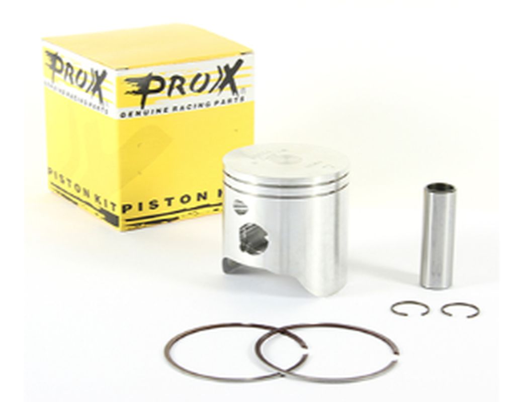 PROX piston KTM (2t) exc 150 tpi (EXC150) 20-24, HUSQVARNA te 150 and 20-24 (57.95mm) (01.6241.B)