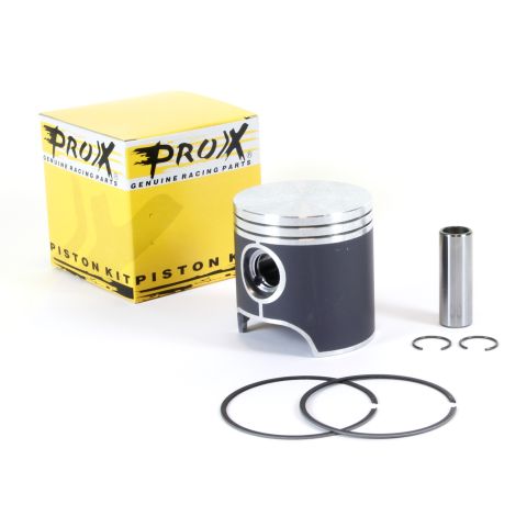 PROX piston KTM (2t) exc 200 (EXC200) 98-16 (63.95mm) (oem:523.30.007.300) (01.6249.B)