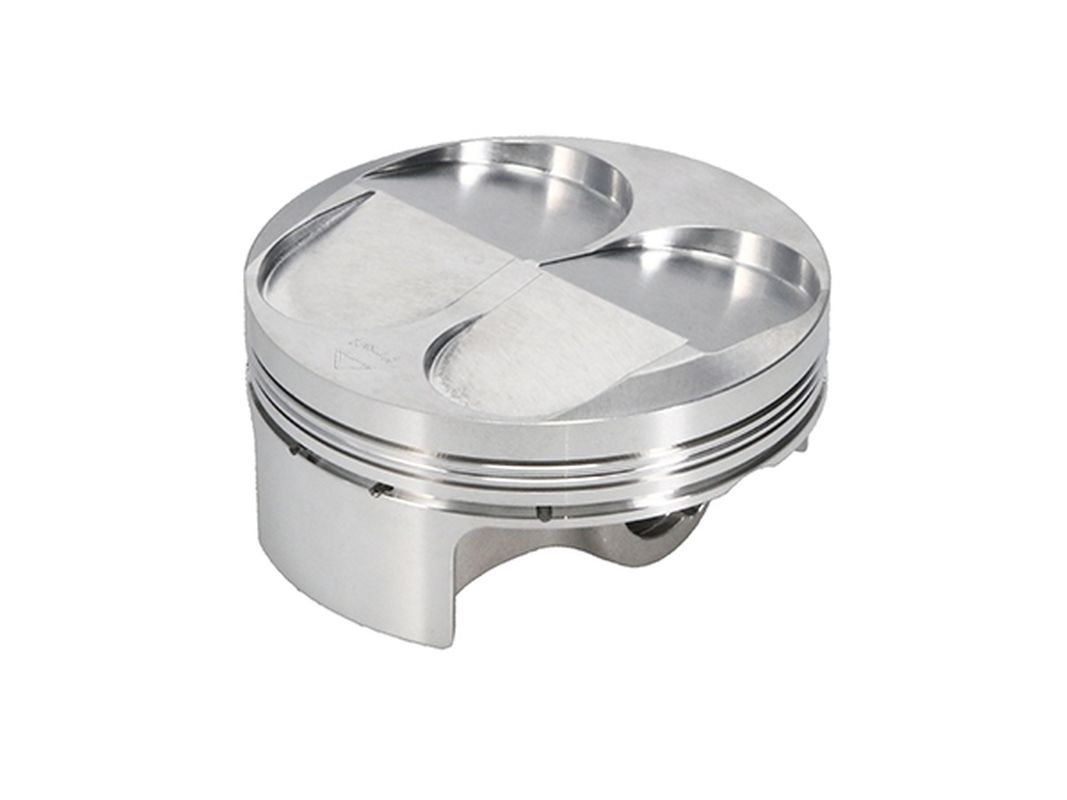 Piston PROX 01.6307.C