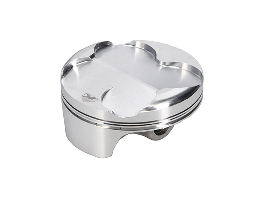 Piston PROX 01.6311.A