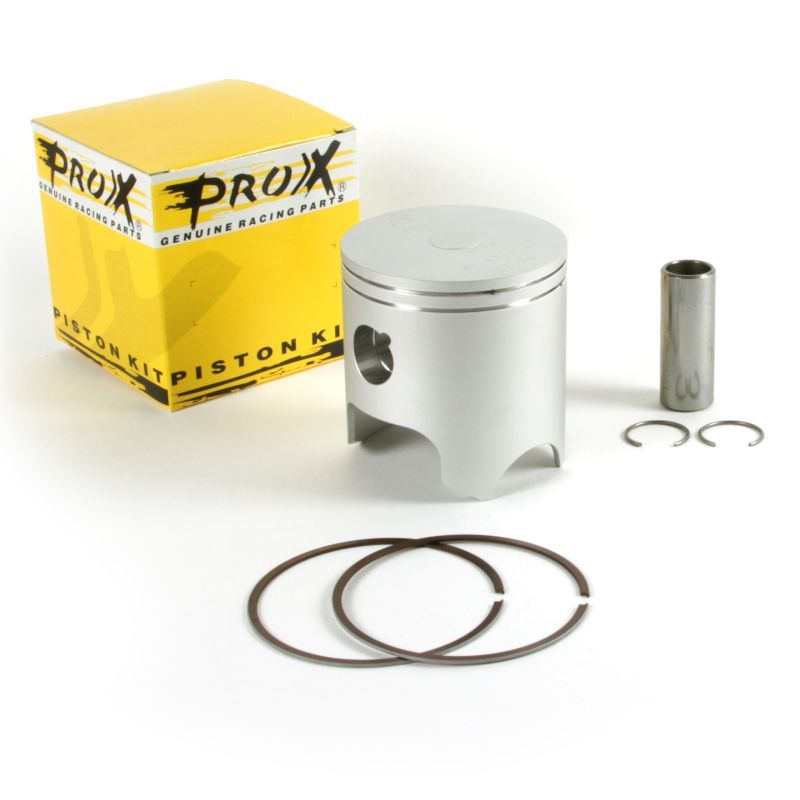 PROX píst KTM EXC 250, SX 250 96-99 (67.44mm) (PROX píst KTM EXC 250, SX 250 96-99 (67.44mm))