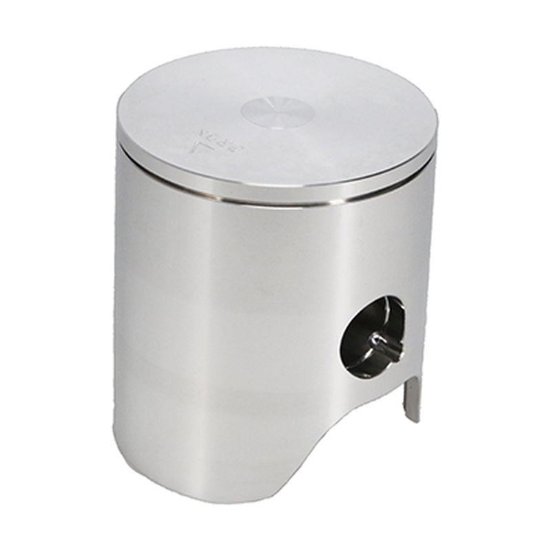 PROX píst KTM SX 250 00-02 (66.35mm) (546.30.207.000) (PROX píst KTM SX 250 00-02 (66.35mm) (546.30.207.000))