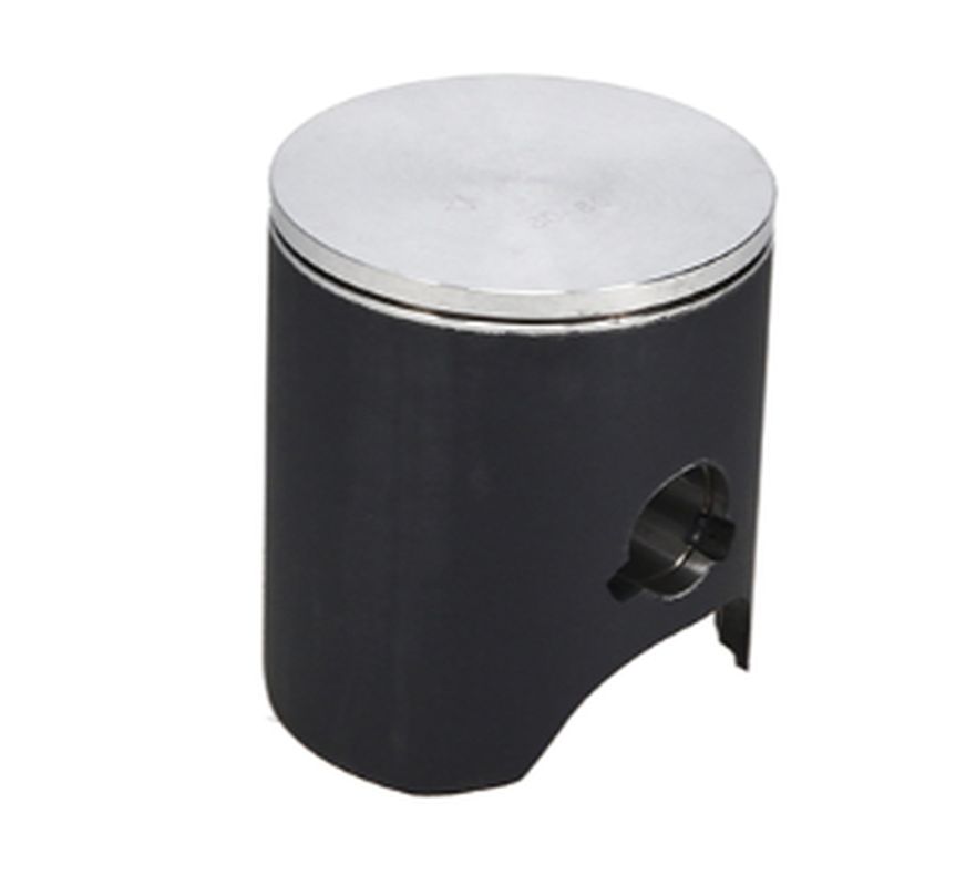 PROX píst KTM SX 250 00-02 (66.37mm) (PROX píst KTM SX 250 00-02 (66.37mm))