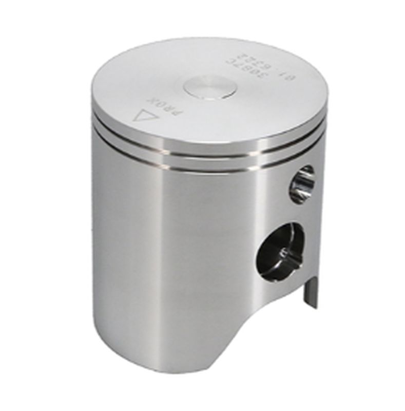 PROX piston KTM (2t) exc 250 (EXC250) 00-05 (66.34mm) (oem:546.30.207.100) - replaced by 01.6321.a (01.6322.A)