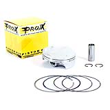 PROX píst KTM (4T) SXF 250 (SX-F250) 13-15, EXCF 250 (EXC-F250) 14-23, HUSQVARNA FE 250 14-23, FC 250 14-15 (77,97mm) (13,9:1) (OEM:777.30.007.000)