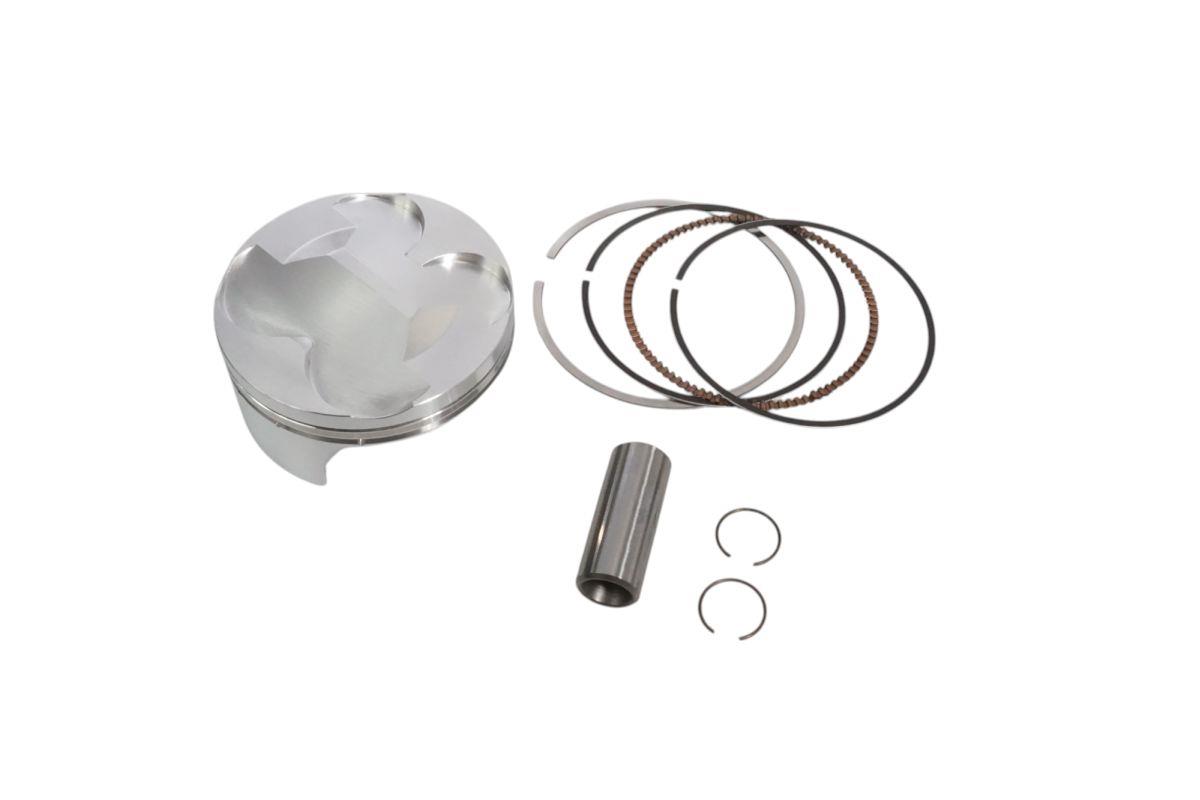 PROX piston 4t HUSQVARNA tc 250 06-07, te 250 06-09, txc 250 08-09 (std. + 0,01mm = 75.97mm) (8000 and 6110) (01.6336.B)