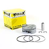 PROX píst KTM (4T) SXF 250 (SX-F250) 06-12, EXCF 250 (EXC-F250) 07-13 (75,97mm) (OEM:770.30.007.700) (PROX píst KTM (4T) SXF 250 (SX-F250) 06-12,)