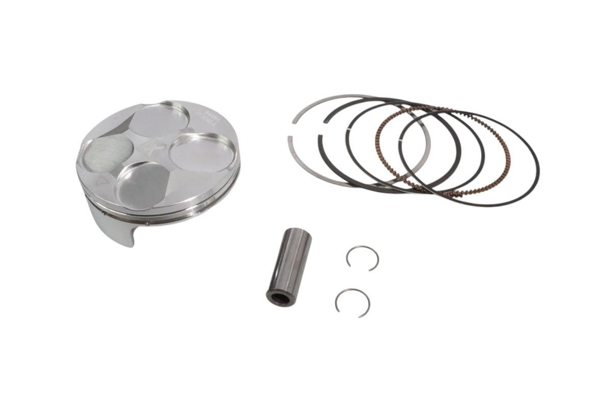 PROX piston 4t HUSQVARNA tc 250 10-11, te / txc 250 10-12 (std. + 0,01mm = 78.97mm) (8000 and 6569) (01.6340.B)