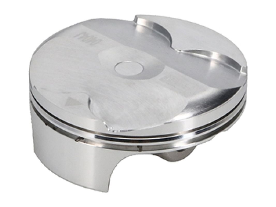 PROX píst 4T HUSQVARNA TC 250 12-13, TE / TXC 250 13, (STD. + 0,02mm = 78.97mm) (8000 H6295)