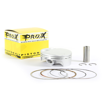 PROX piston KTM (4t) excf 350 (EXC-F350) 17-19 12.3:1 (87.97mm)(oem:792.30.507.000) (01.6367.B)