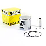 PROX piston KTM (2t) exc 300 (EXC300) 04-17, HUSQVARNA TE300 14-17, BETA 300 rr 15-17 (71,96mm) (oem;548.30.107.000) (01.6394.C)