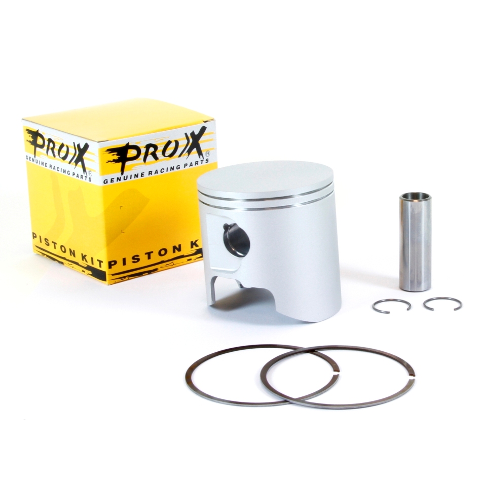 PROX piston KTM (2t) exc 300 (EXC300) 96-03 (71.96mm) (oem:546.30.307.400) (01.6396.C)