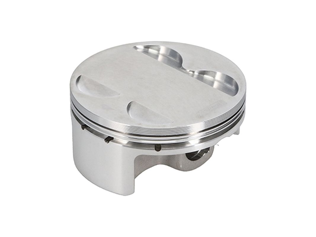 PROX píst 4T HUSQVARNA TC / TE 410 99-01 (STD. + 0,02mm = 91.46mm) (01.6409.C)
