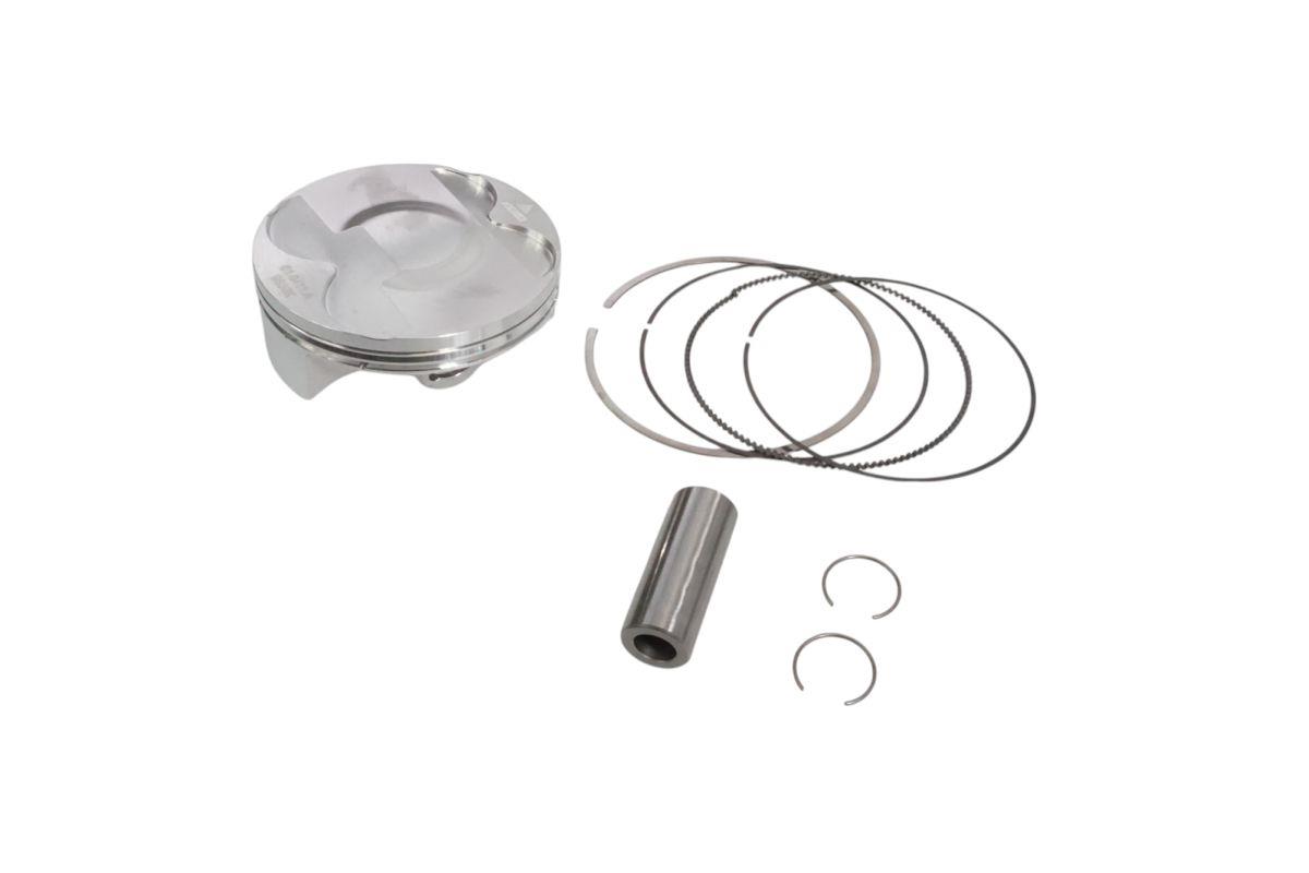 PROX piston 4t HUSQVARNA tc / te / txc 449 11-13 (std. 97.95mm) (13.0:1) (7715432) (01.6411.A)