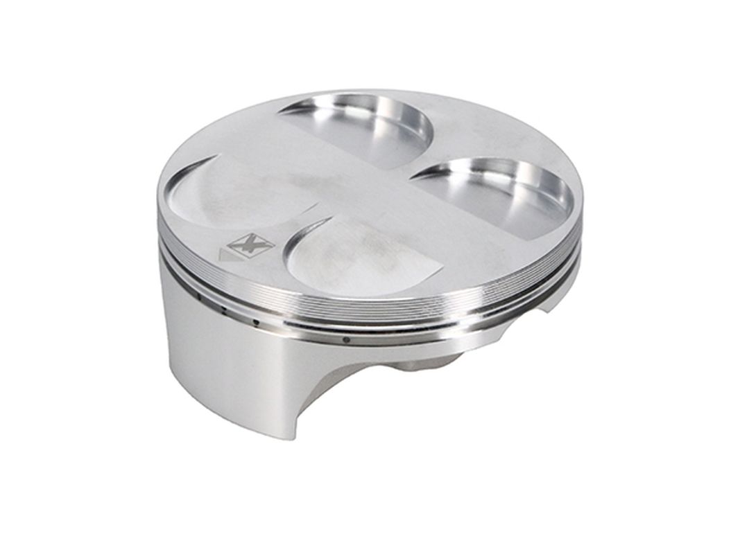 Piston PROX 01.6419.A